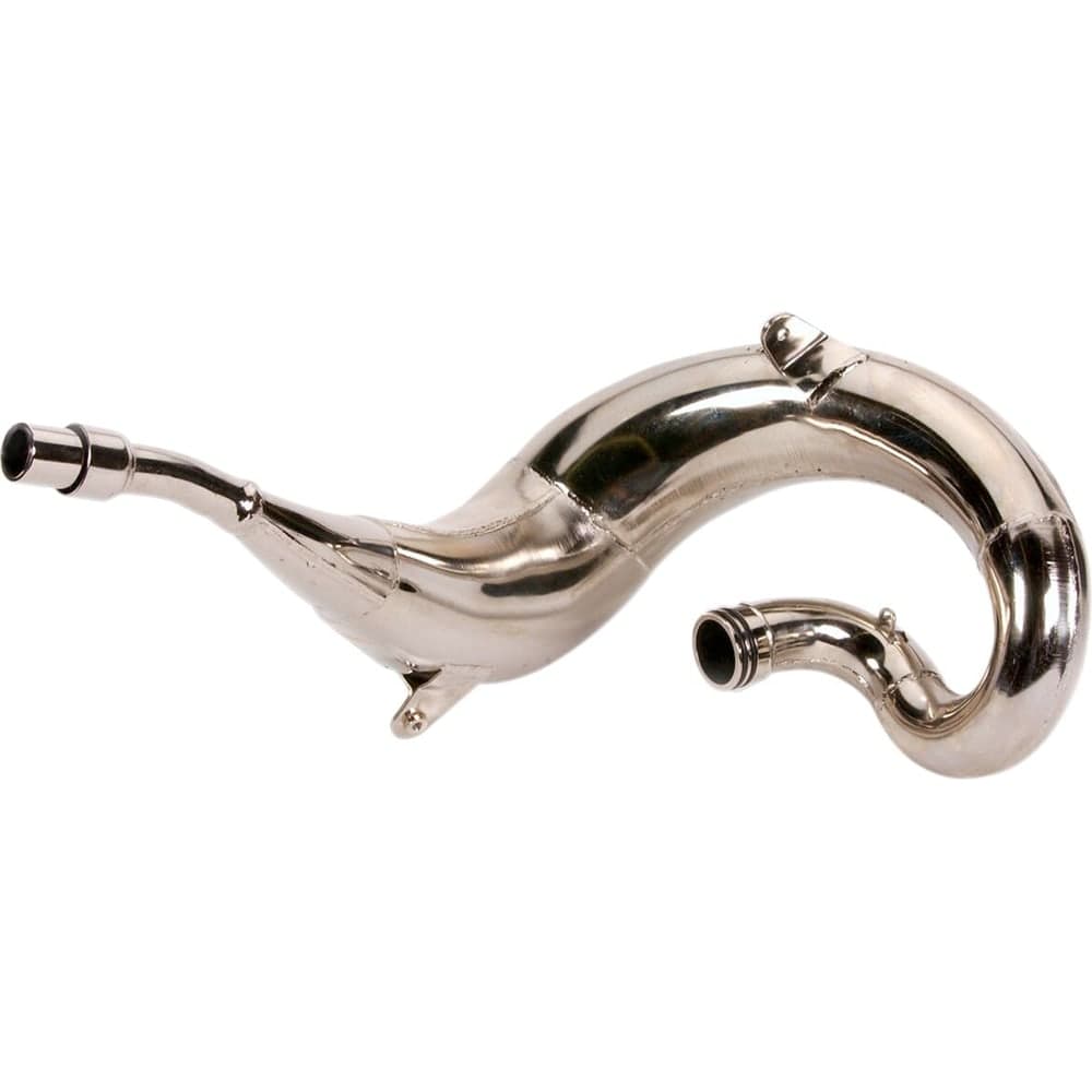 FMF Gnarly Pipe Kdx200/220des