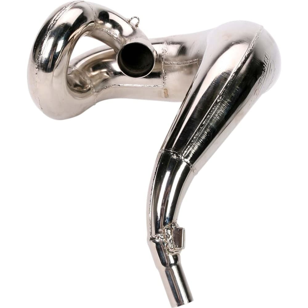 FMF Gnrly Pipe Ktm380 98-02