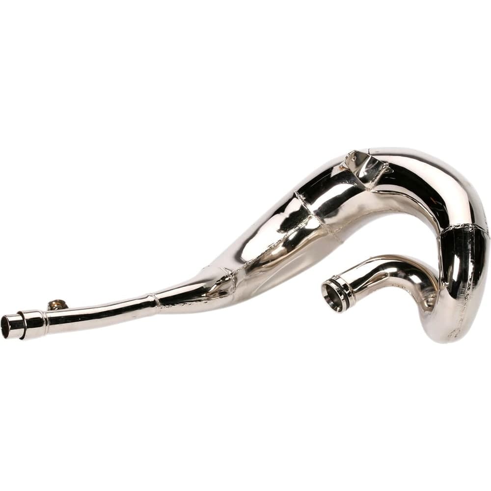 Nickel-Plated