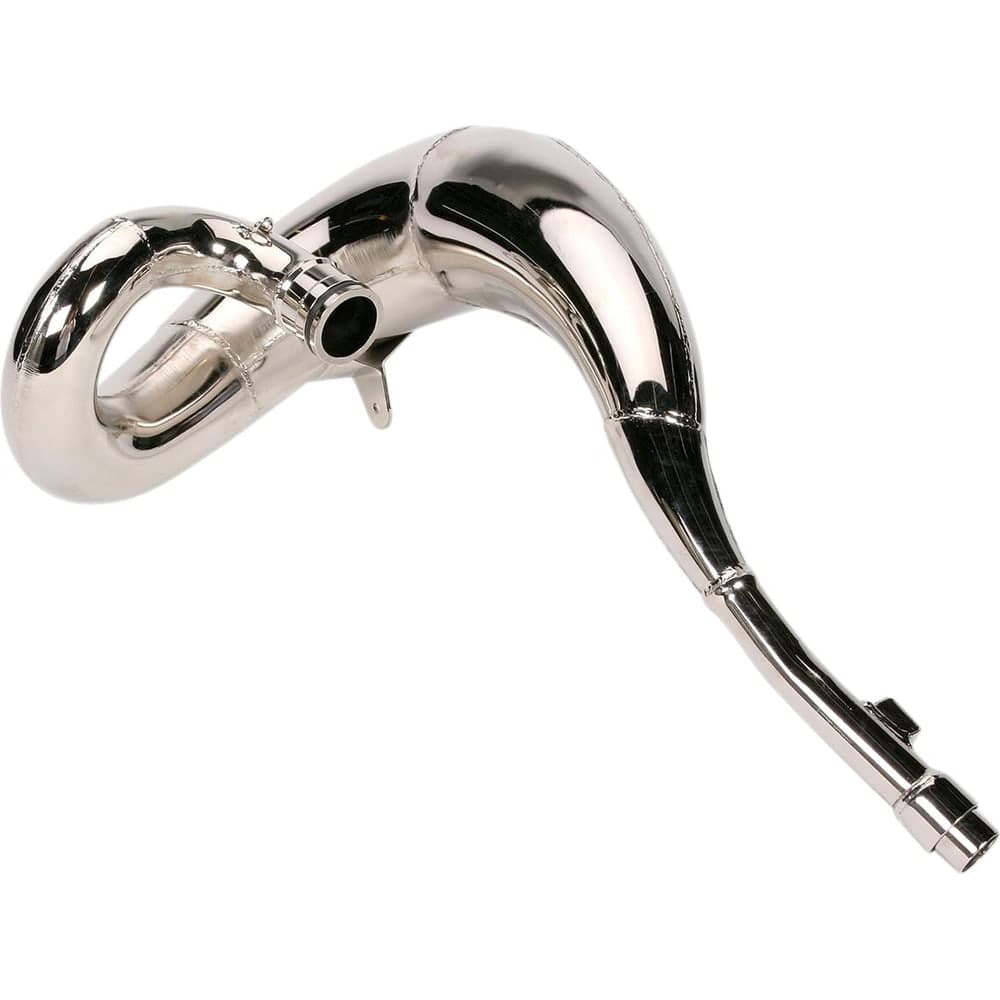 Nickel-Plated