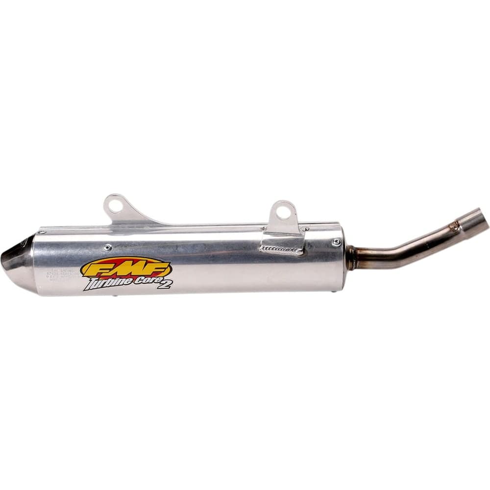 FMF T-Core2 S/A Cr250 00-01