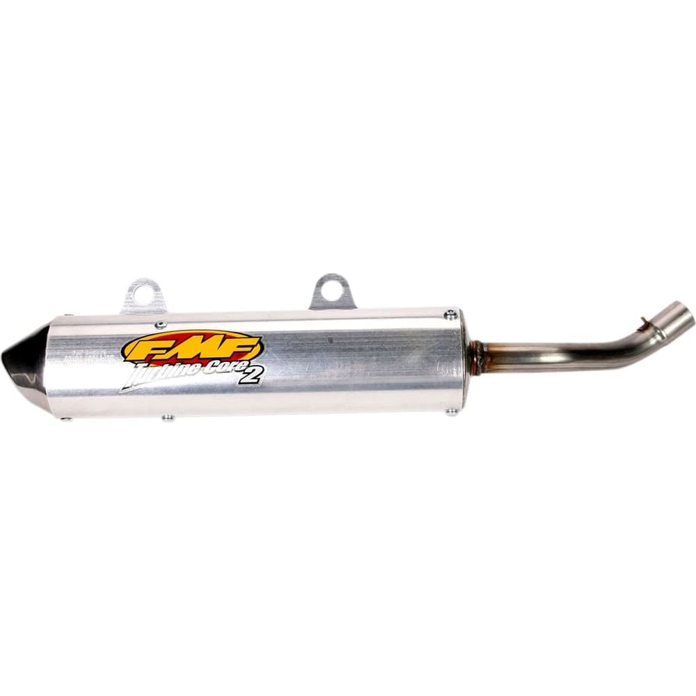 FMF T-Core2 S/A Yz125 96-99