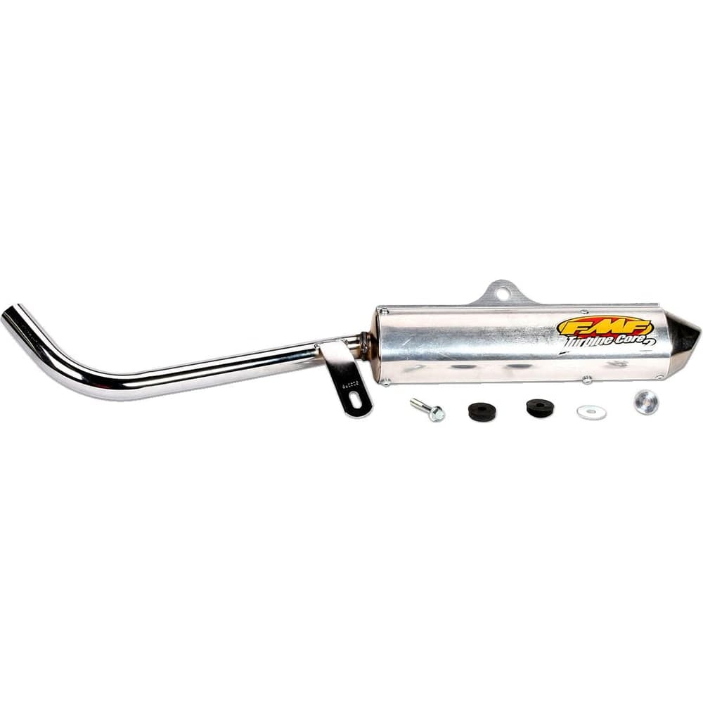 FMF T-Core2 S/A Blaster 88-06