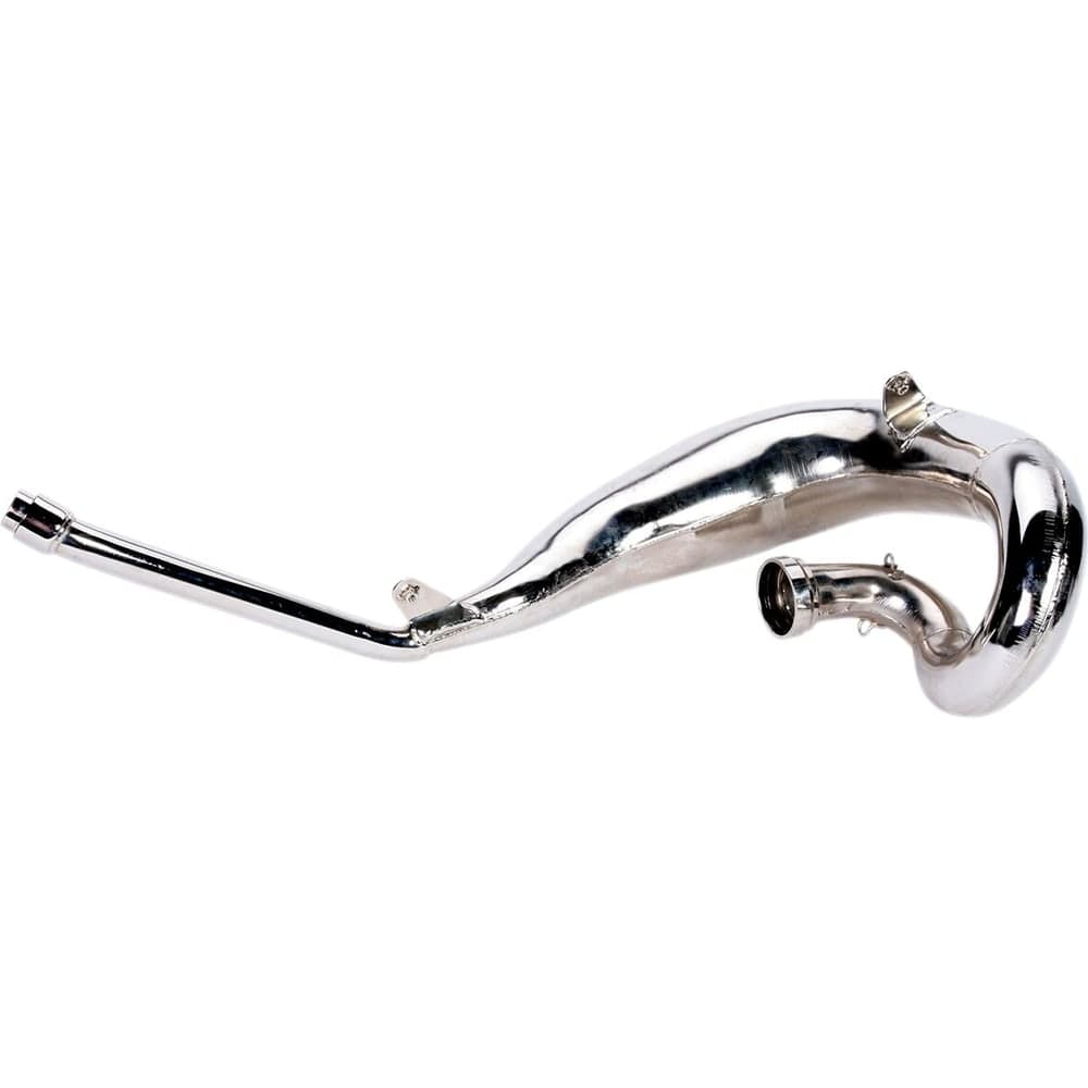 Nickel-Plated