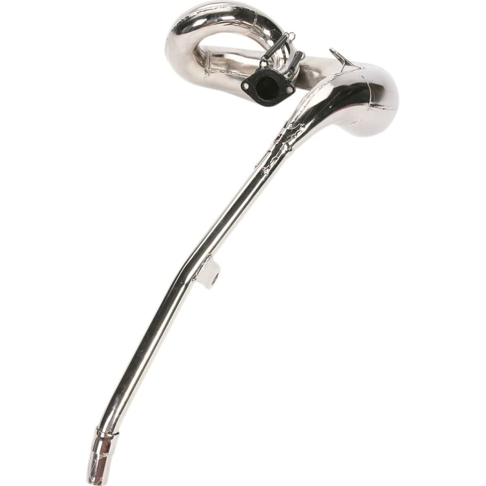 Nickel-Plated