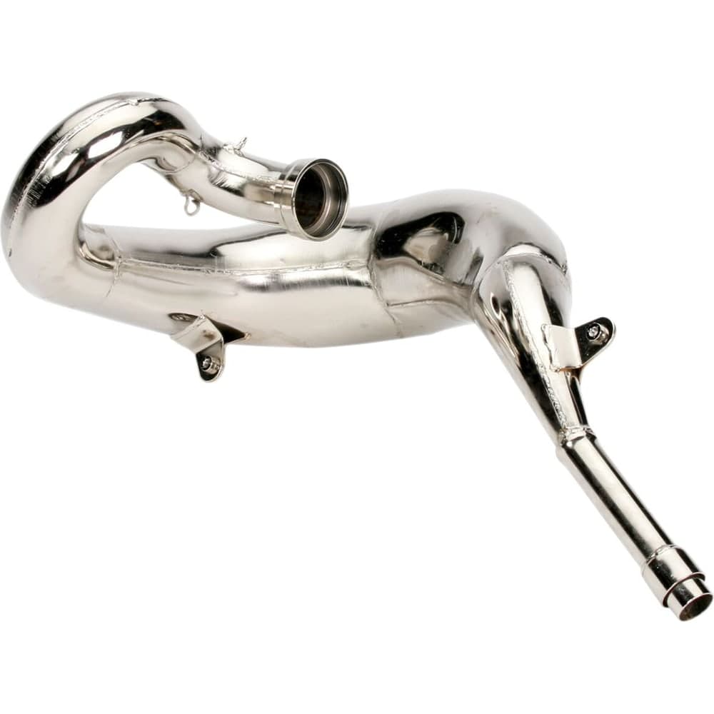 Nickel-Plated