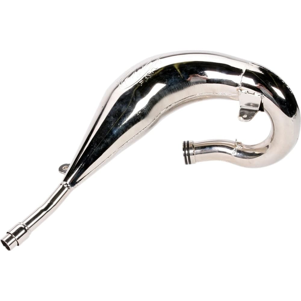 Nickel-Plated