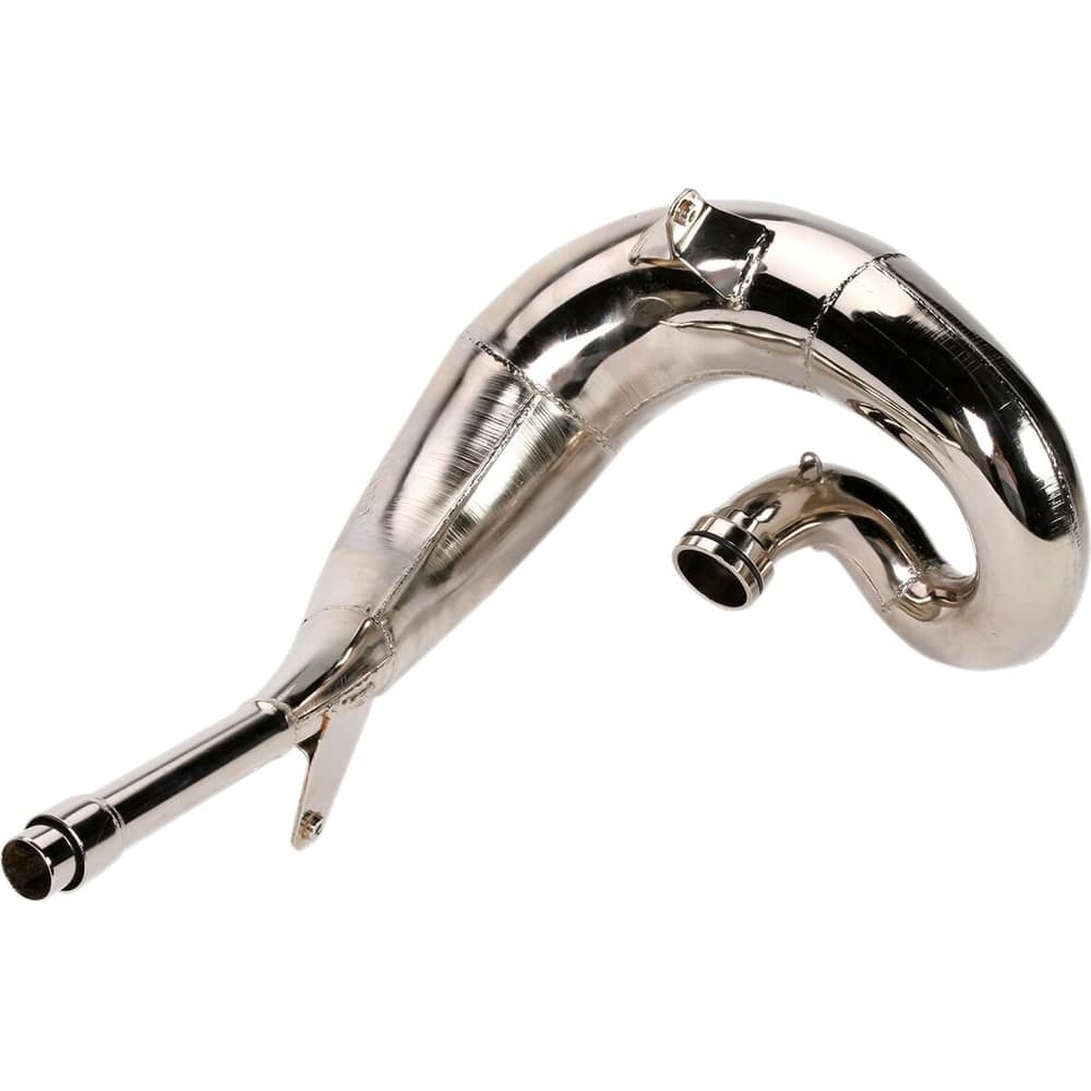 Nickel-Plated