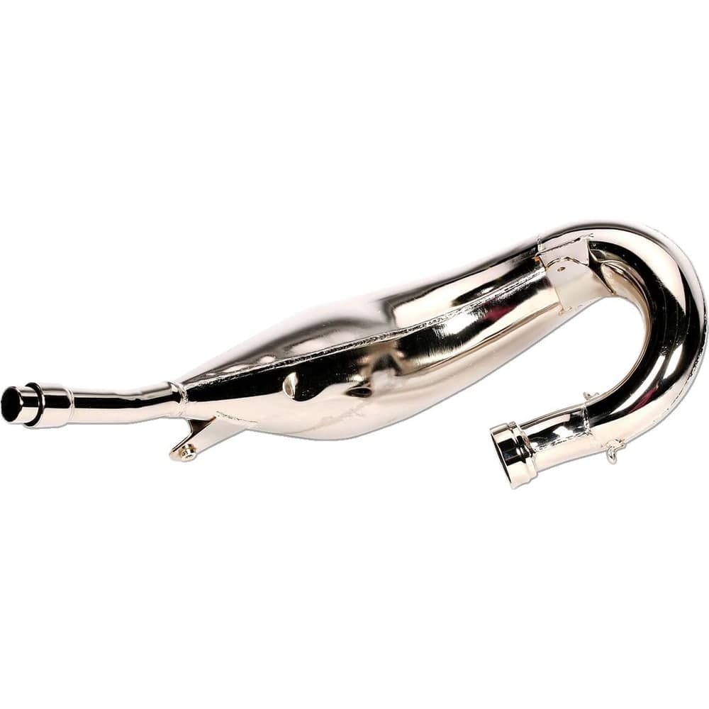 Nickel-Plated