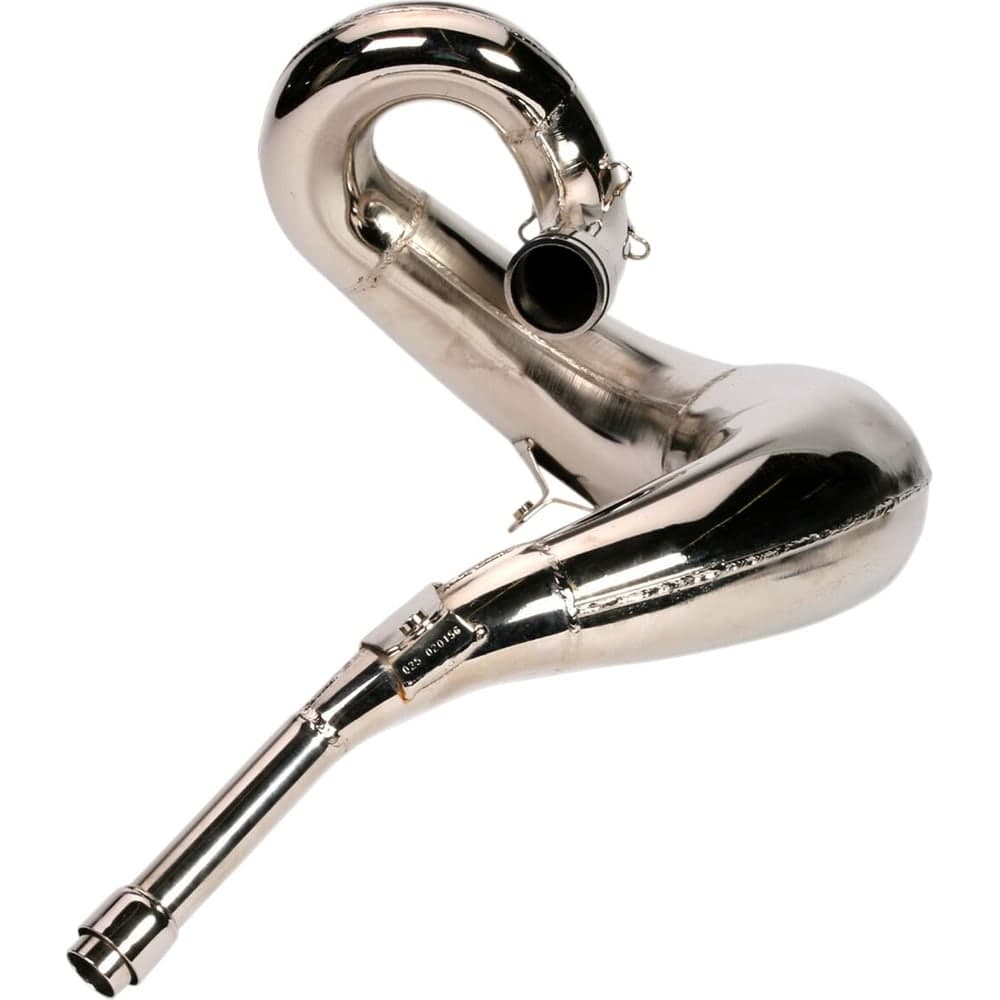 FMF Gnarly Pipe Yz250 97-98