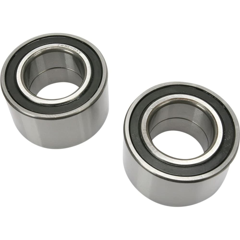Pivot Works Front Whl Brg Kit Polaris