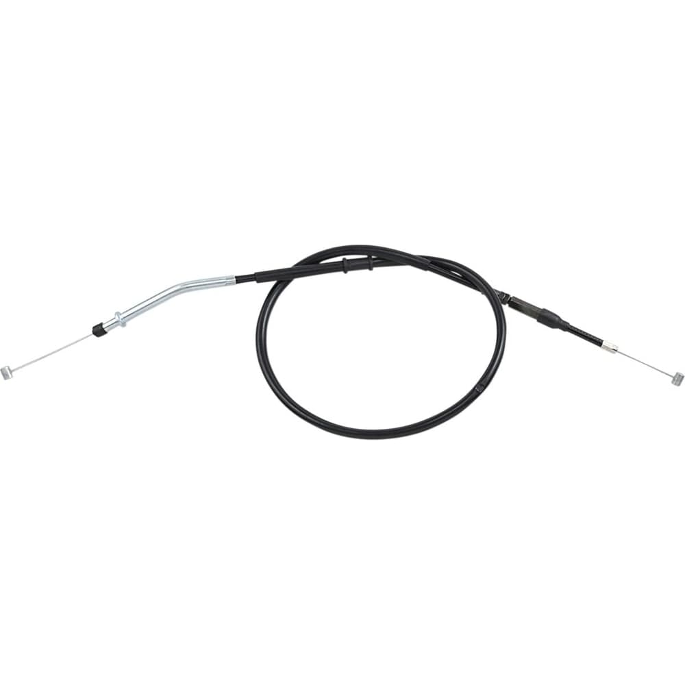 Motion Pro Clutch Cable-Suzuki (516) Noir