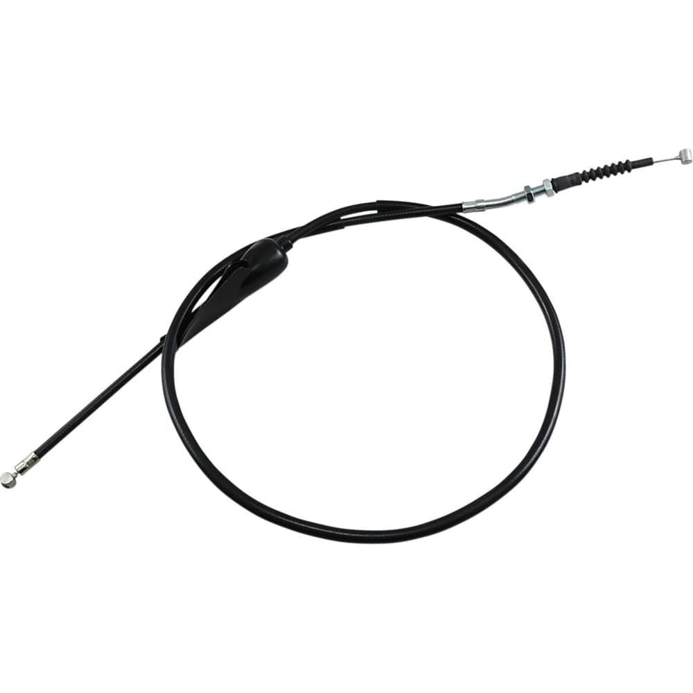 Motion Pro Brake Cable Yamaha (516) Noir