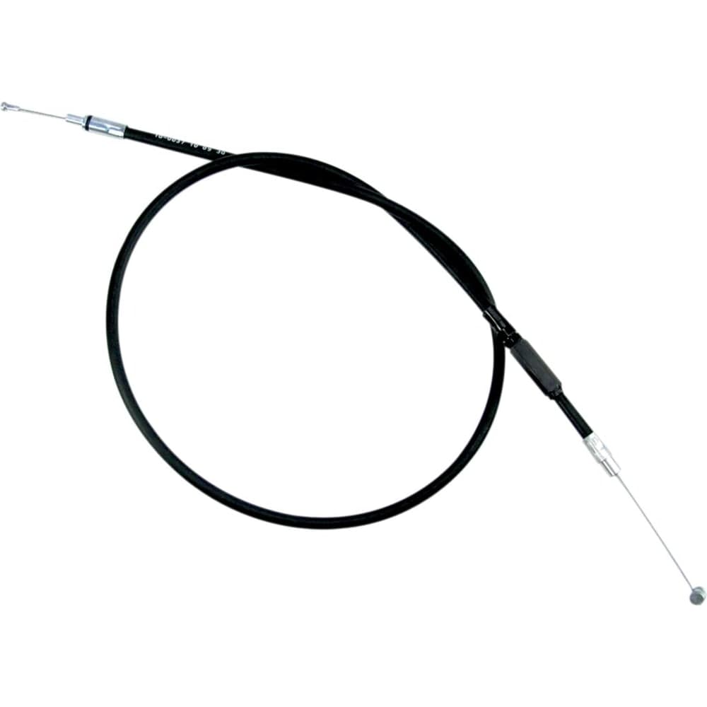Motion Pro Terminator Koppeling Cbl-Ktm Zwart