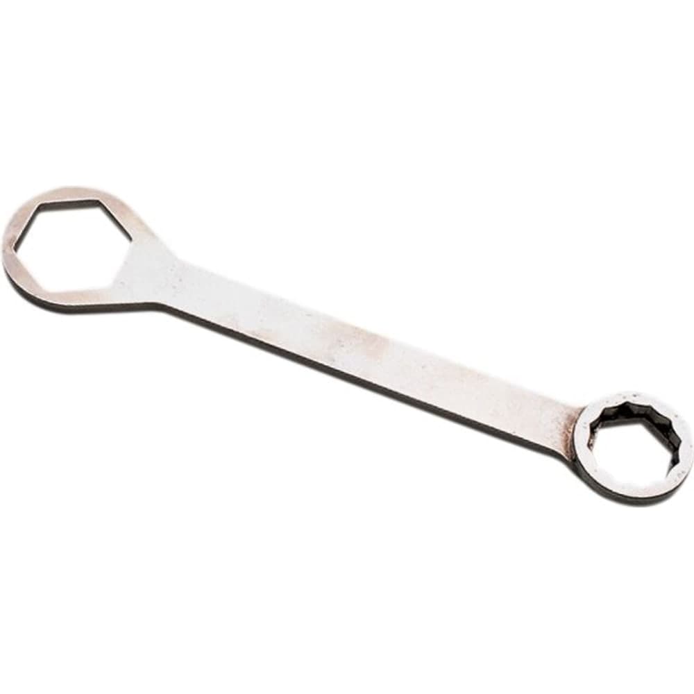 Moose Racing Wrench Rider'S 17-27mm