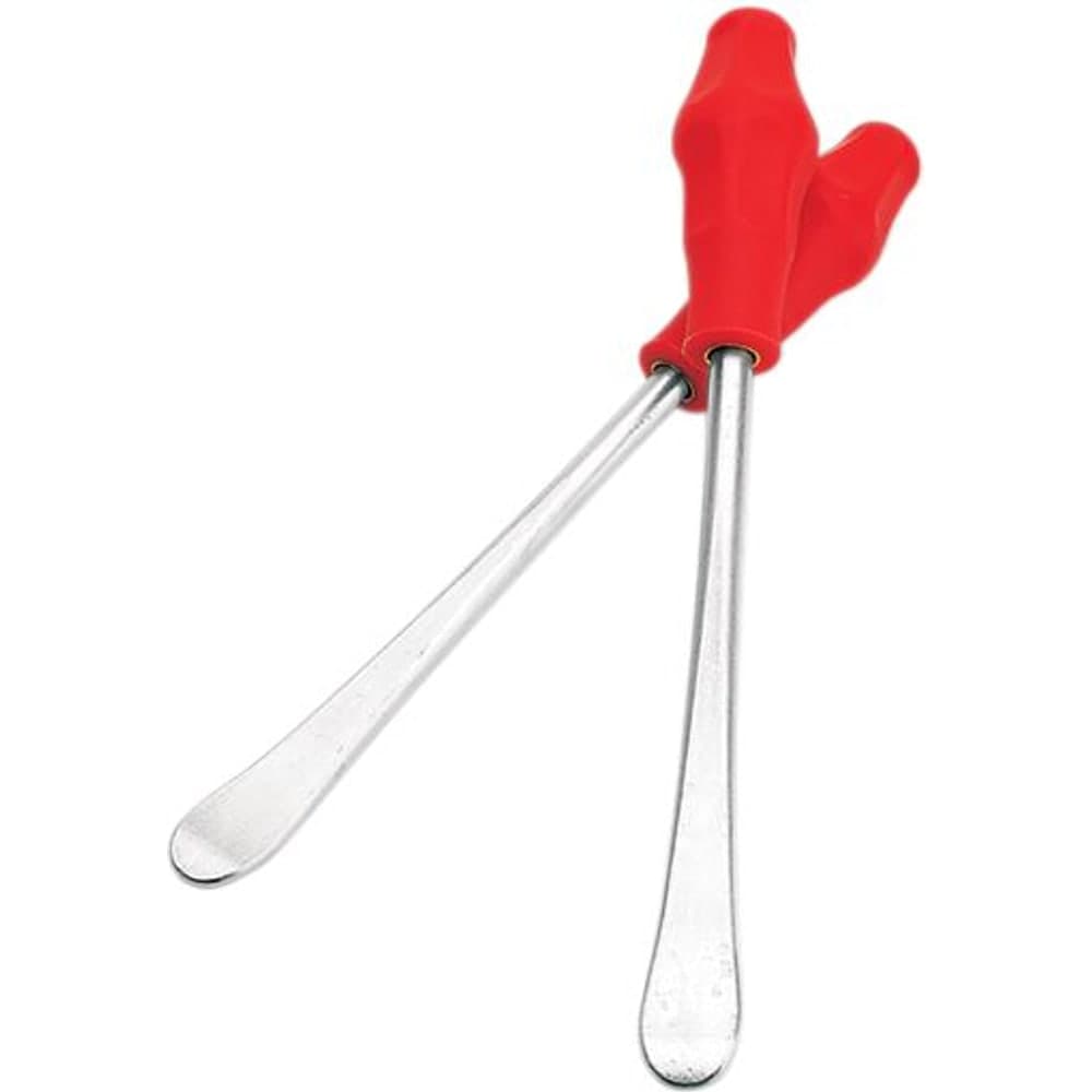 Moose Racing Ultimate Ty-Er Iron-Pr