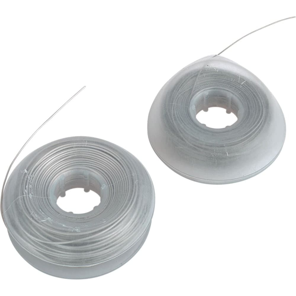 Moose Racing Wire Ss .028x120'