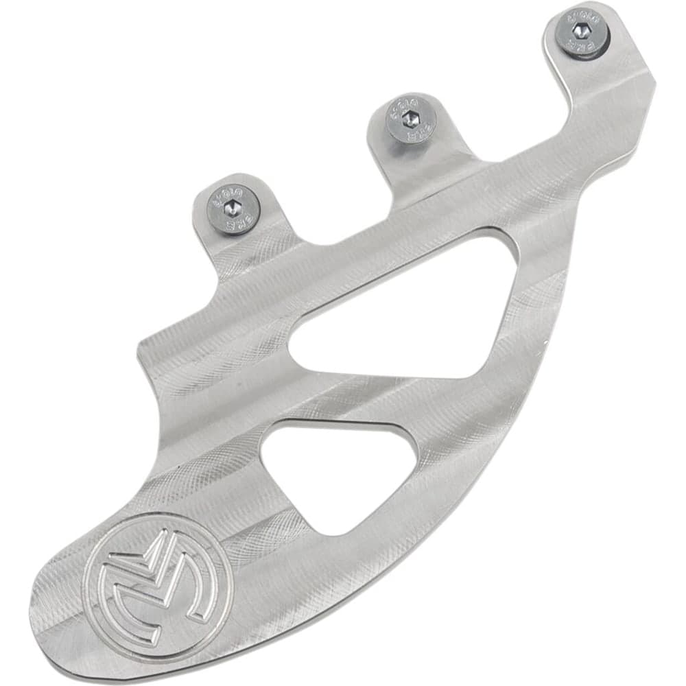 Moose Racing Mse Repl For 13-0(50-80)