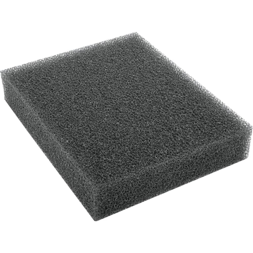 Moose Racing Foam Pre Filter/Mud Mse