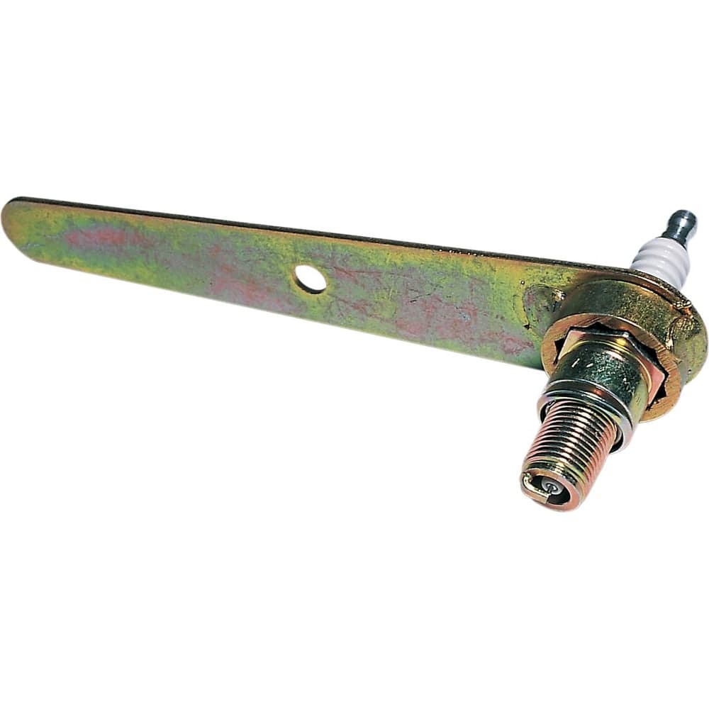 Moose Racing Wtrpmpr Plug Wrench (746)