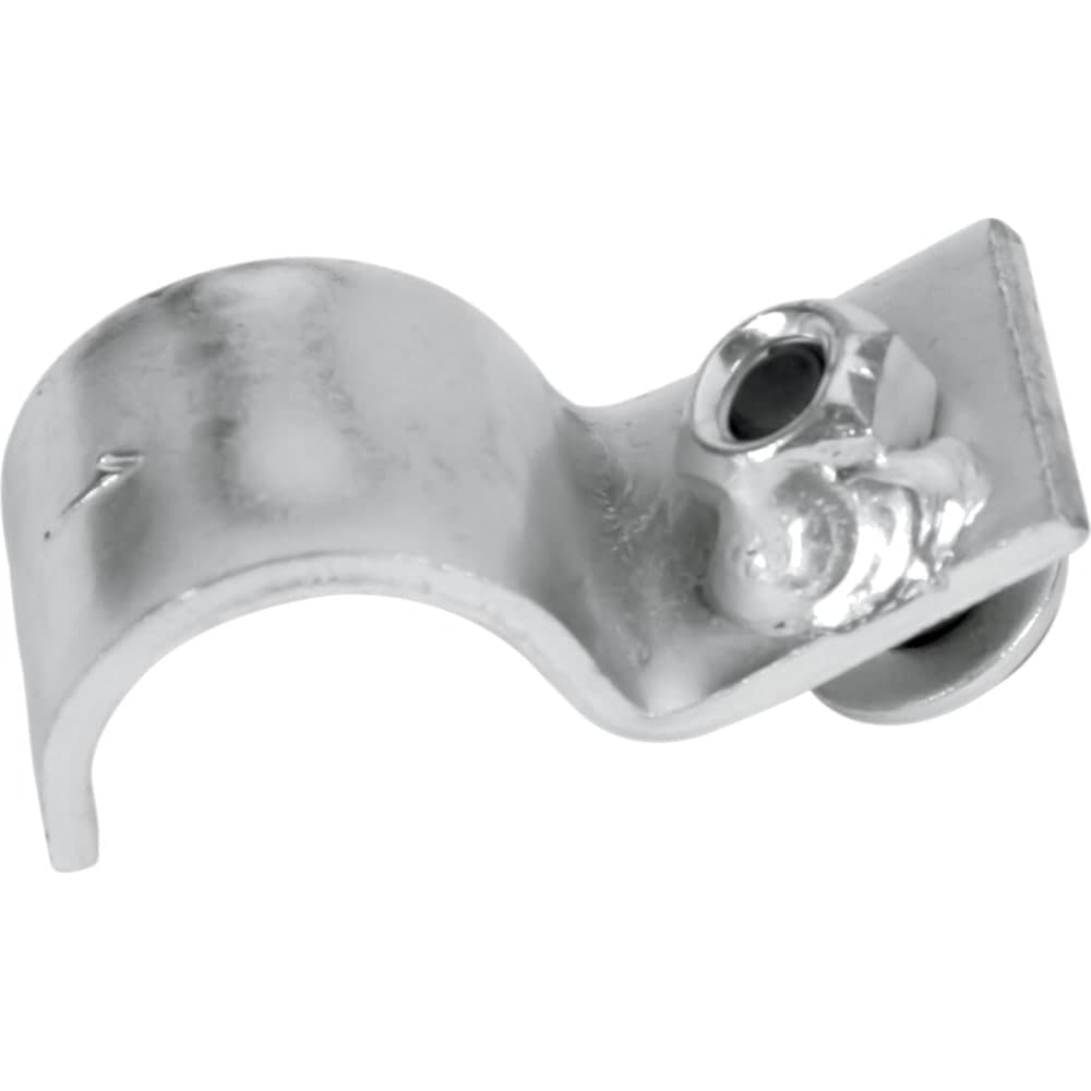 Moose Racing Rplmnt Clamps 1 (746)
