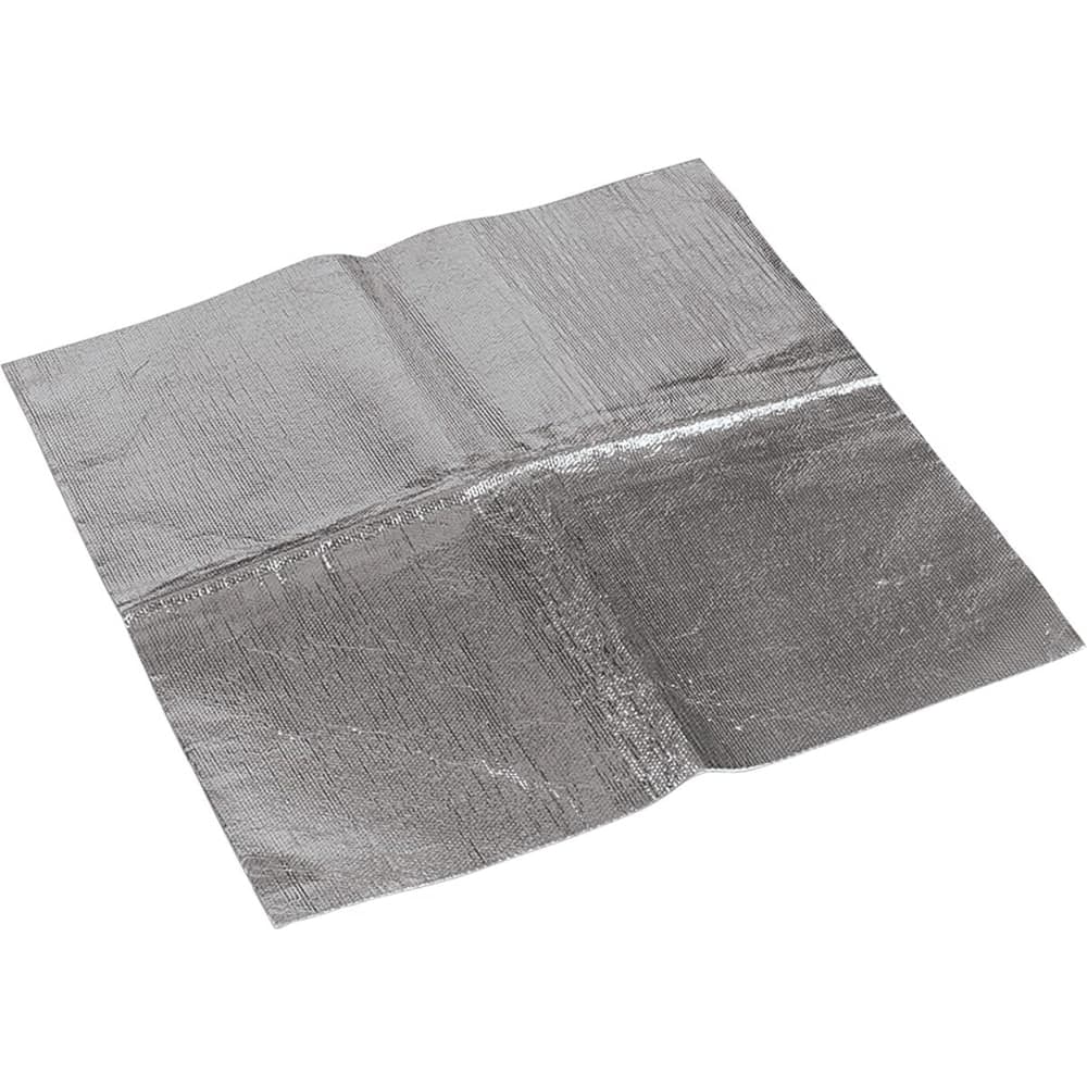 Moose Racing Moose Heat Shield 18x18