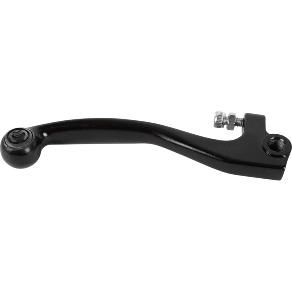 Moose Racing M Lvr Cr/Xr-500 Brk Schwarz