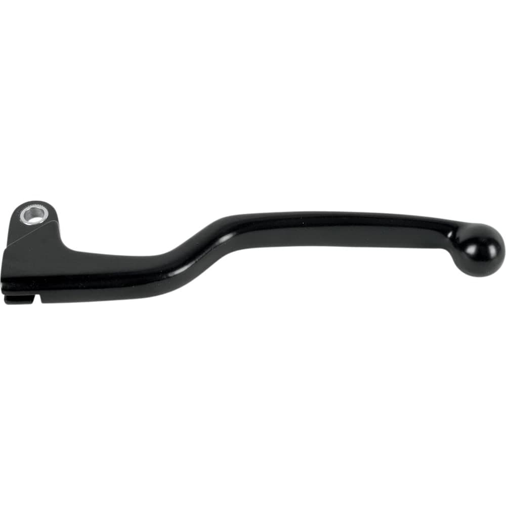 Moose Racing M Lvr Cr/Xr-500 Clu Zwart