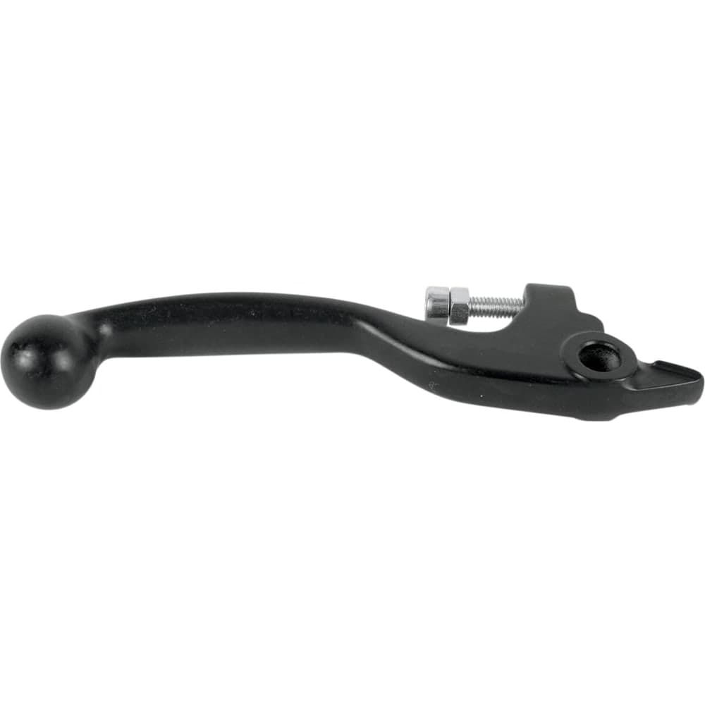 Moose Racing M Lvr Xr Brk Schwarz