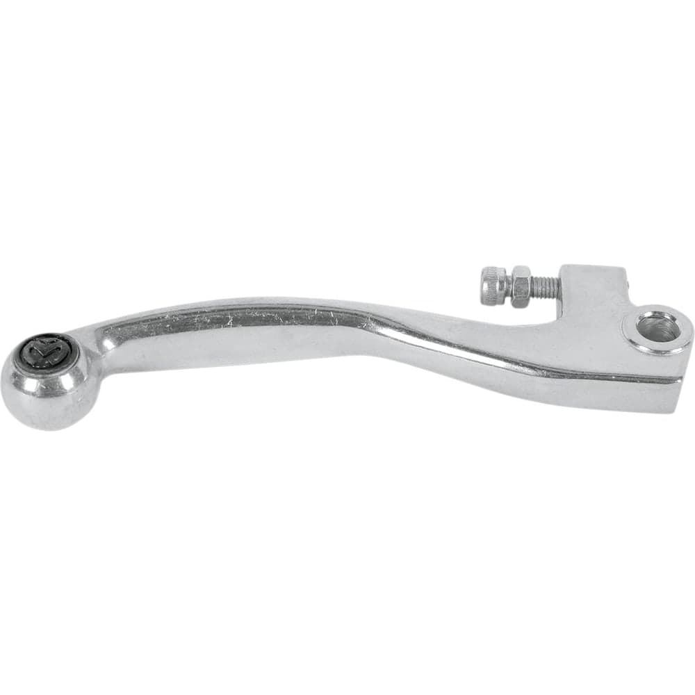 Moose Racing Lever Brake Kx/Kdx Pol