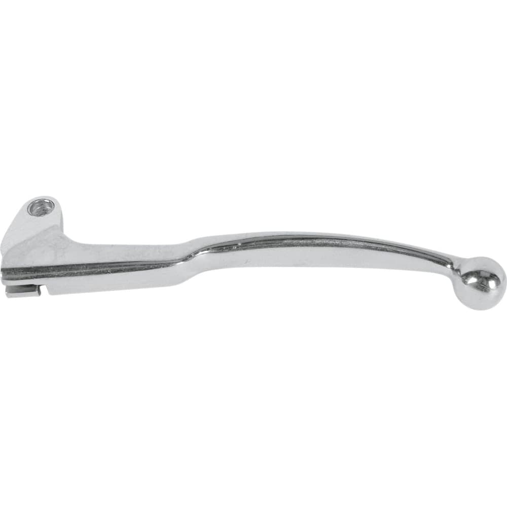 Moose Racing M Lvr Kdx 89-94 Clu Pol