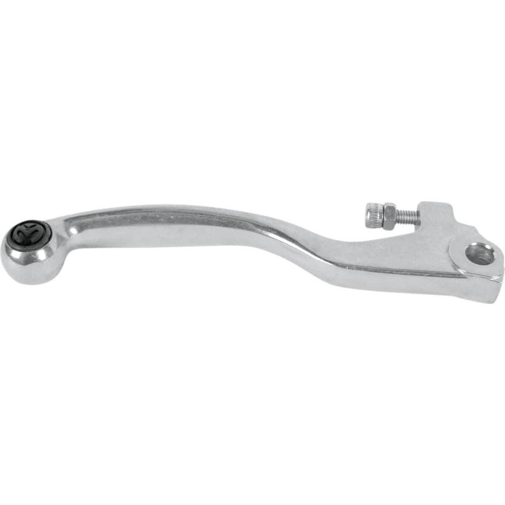 Moose Racing M Lvr Rm/X/Dr-95 Brk Pol