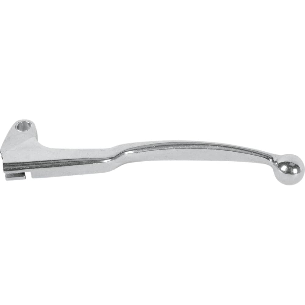 Moose Racing M Lvr Rm/X/Dr-98 Clu Pol
