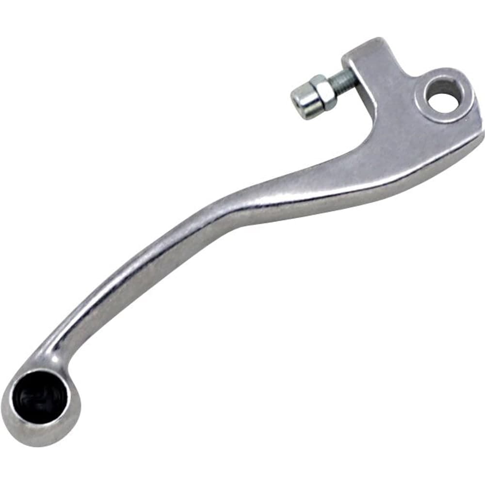 Moose Racing M Lvr Rm 96+ Brk Pol