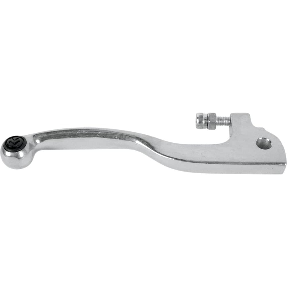 Moose Racing M Lvr Yz 89-95 Brk Pol