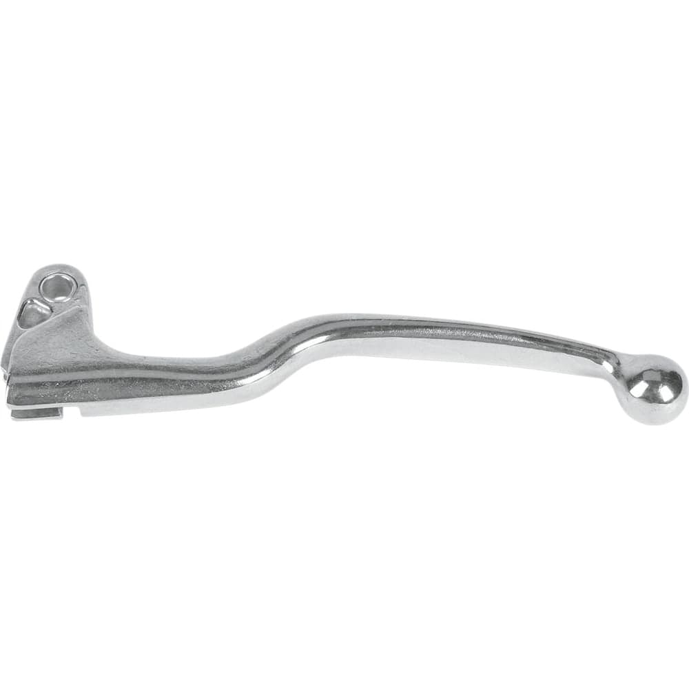 Moose Racing M Lvr Yz'00 Clu Pol