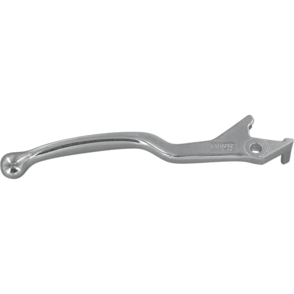 Moose Racing Lvr Pol Lt160/230/250