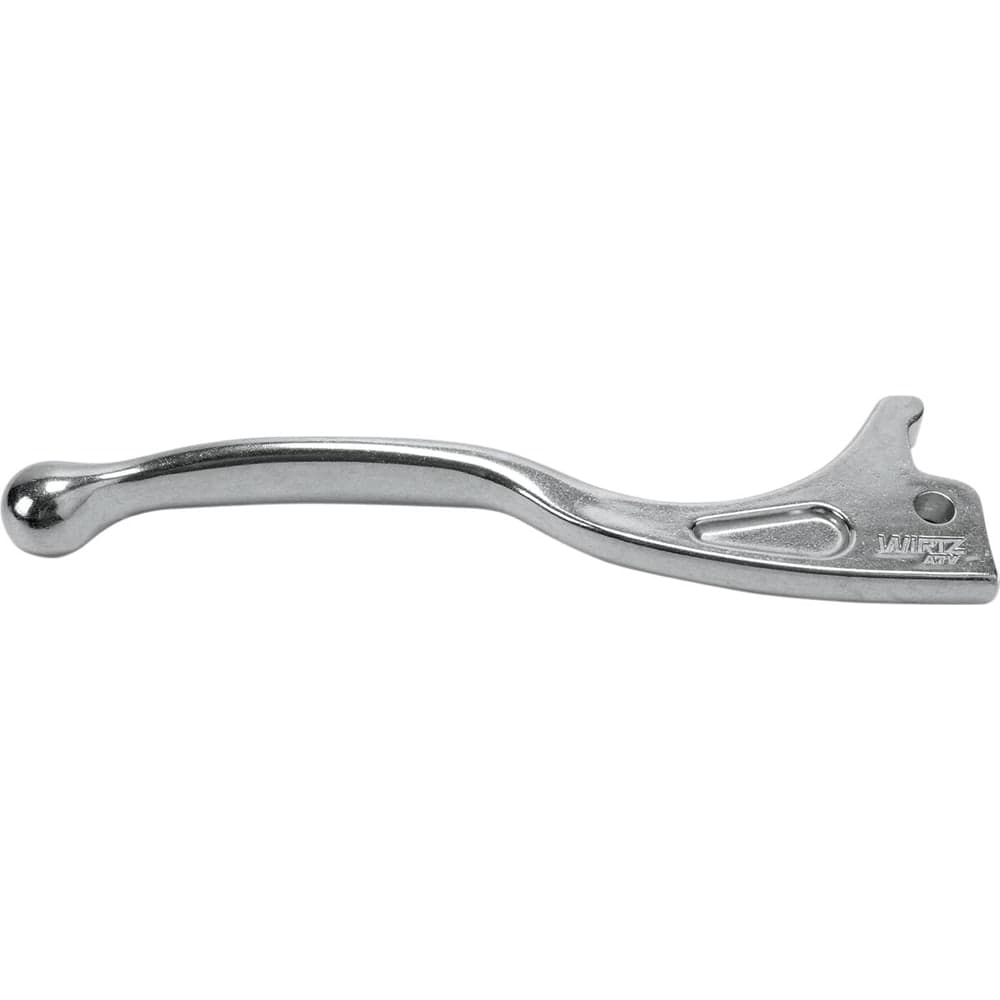 Moose Racing Lvr Pol Raptor 01-02 Rh