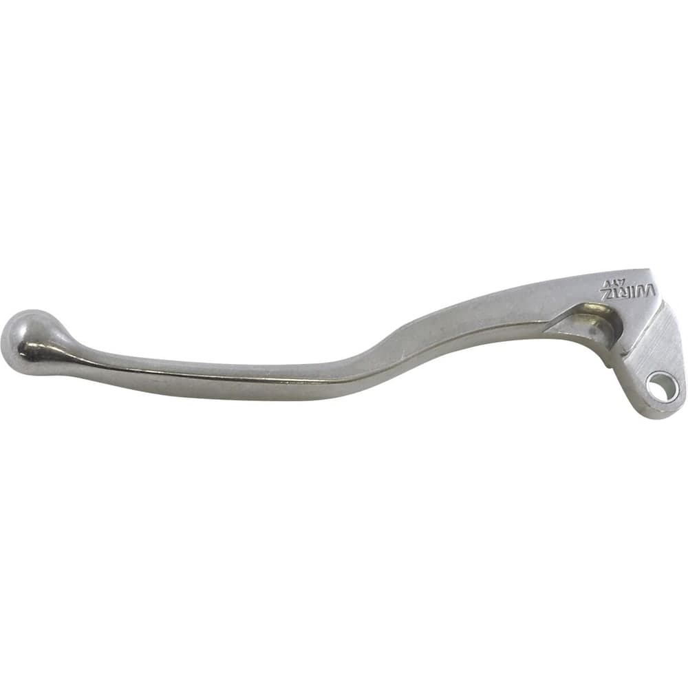 Moose Racing Lvr Pol Yfm350/400/600 Lh