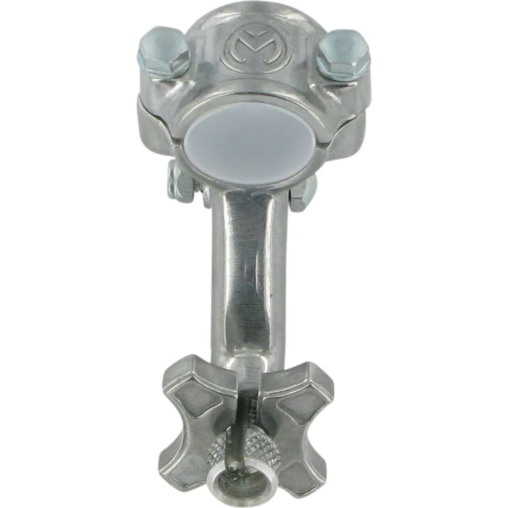Moose Racing M Clu Perch Kx Pol