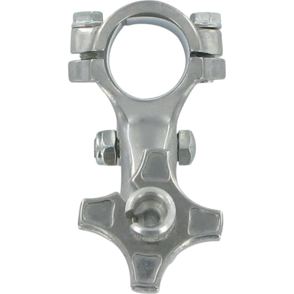 Moose Racing M Clu Perch Rm/X/Dr Pol