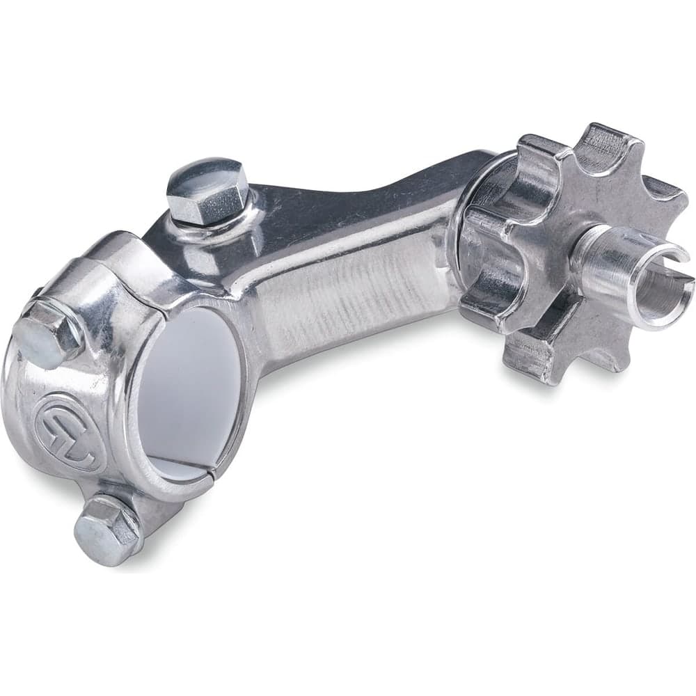 Moose Racing M Clu Perch Yz 00-02w/Adj