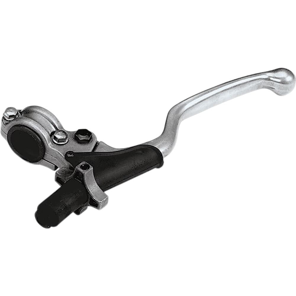 Moose Racing Mse Fly Clu Assybk
