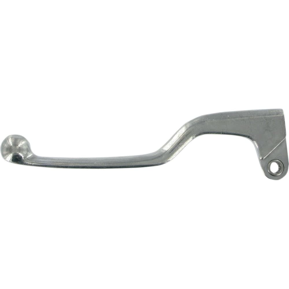 Moose Racing Mse Fly Clutch Lever
