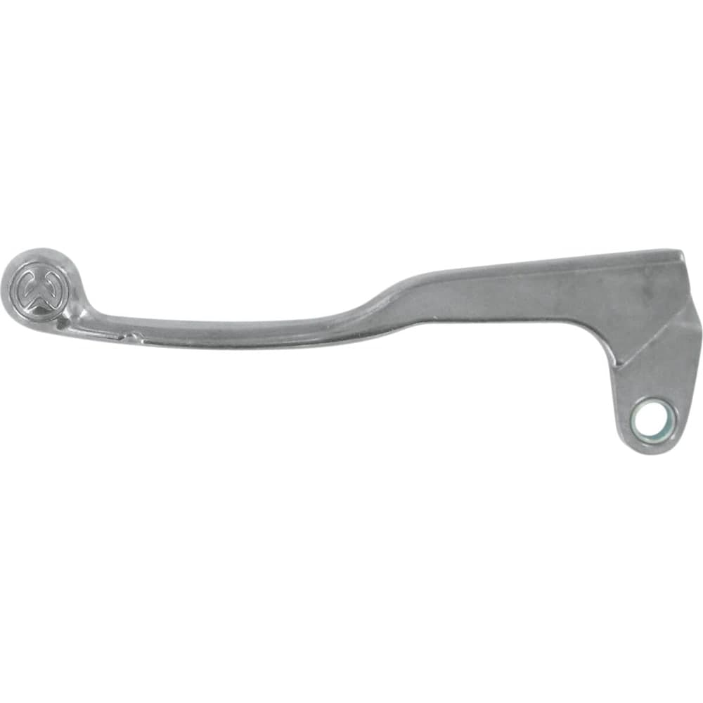 Zilver