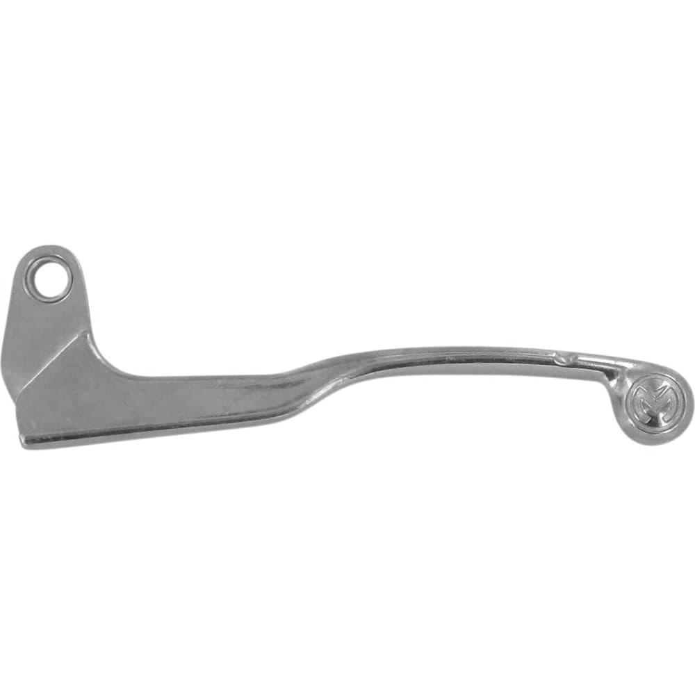 Zilver