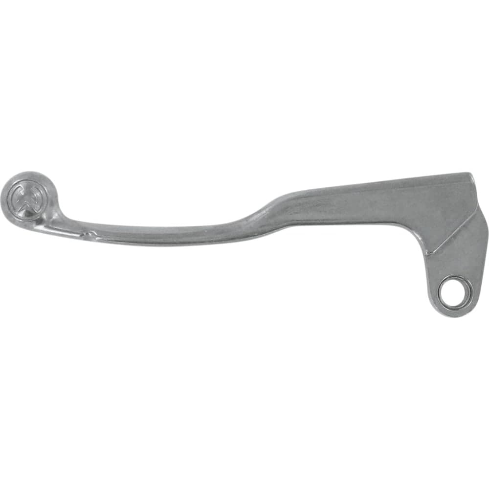 Zilver