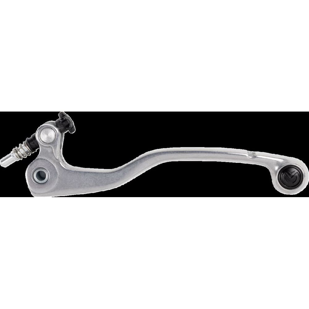 Zilver