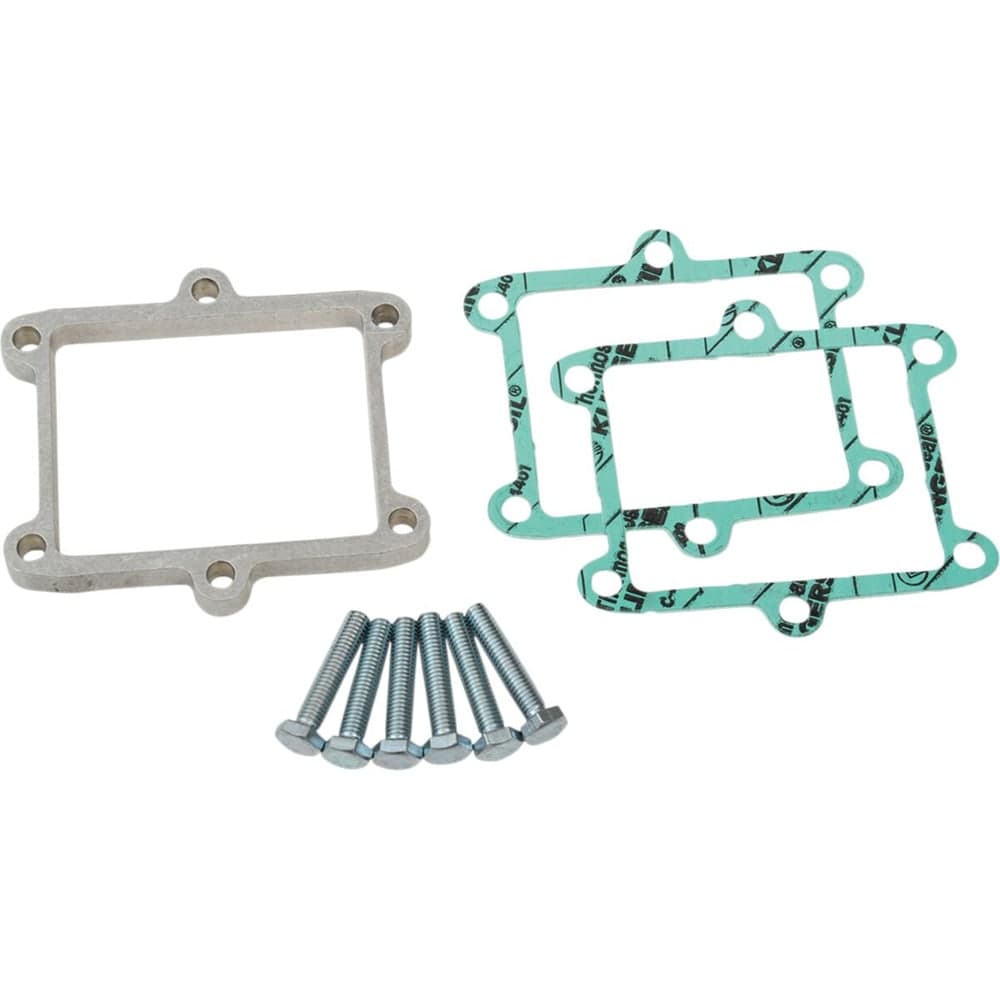 Moose Racing Spacer Torq-Ho/Su Mx/Atv