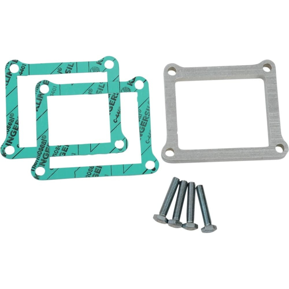 Moose Racing Spacer Torq Kit-Rm/Yz125